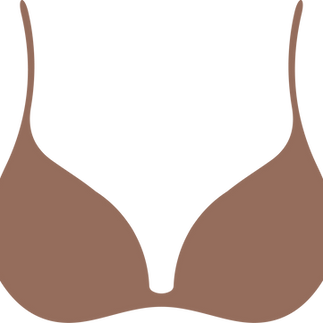 supporting eve logo