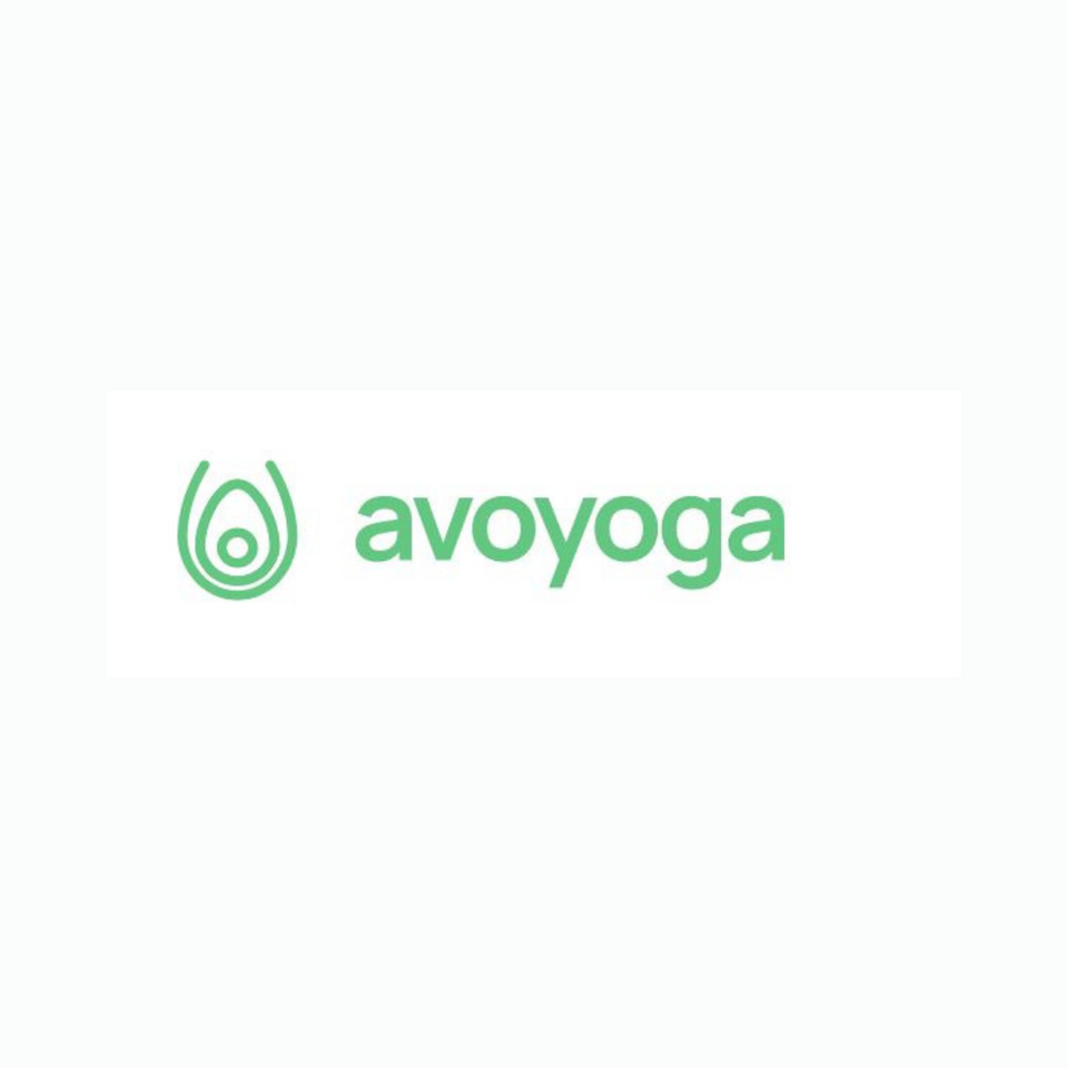 Avoyoga