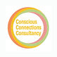 Pregnant-and-Popped-Submark-Logo.png