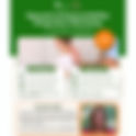 MNRI Dynamic & Postural Reflex Integration Workshop