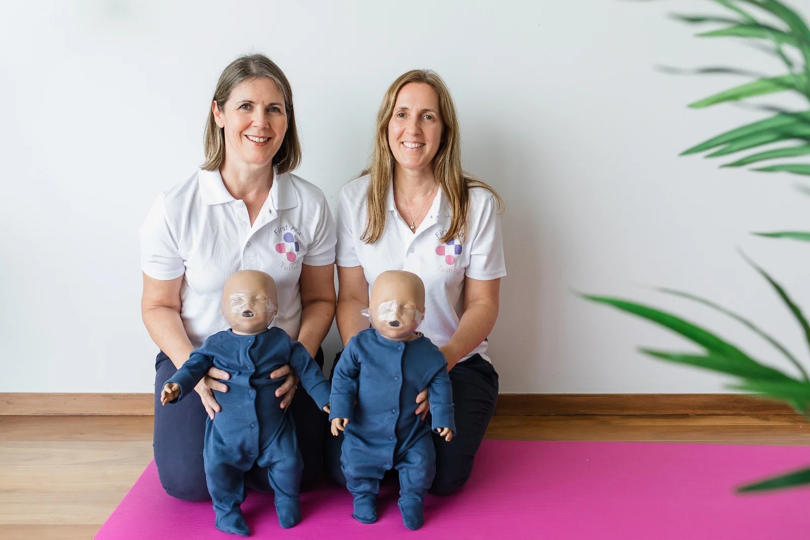 Writer: Maggie Sinclair