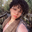Writer: melissadeoleo
