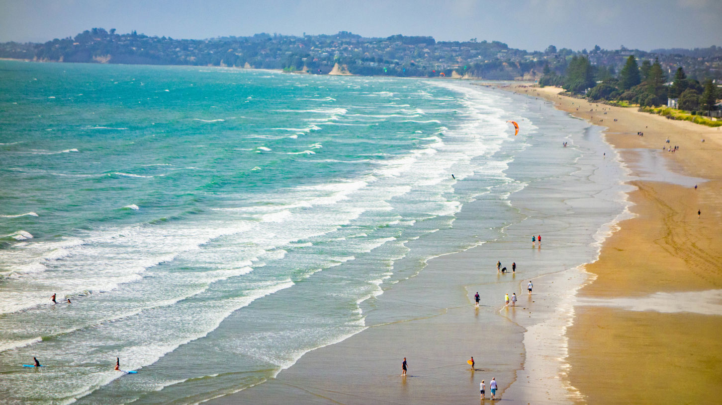 474715-Orewa-Beach.jpeg