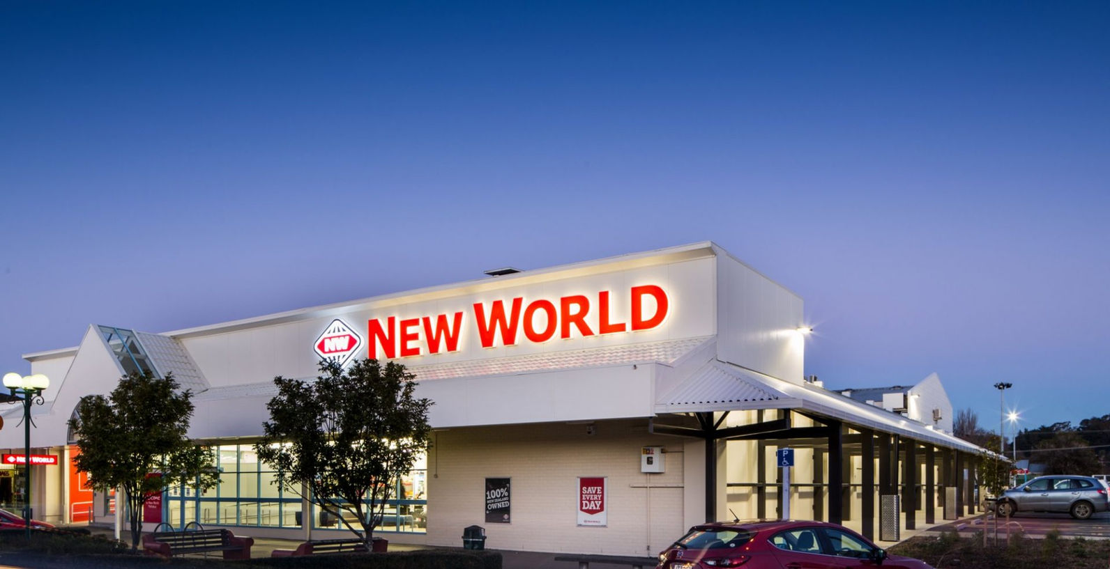 orewa new world.jpeg
