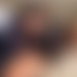 Coach Manu Vilaseca from Catalonia