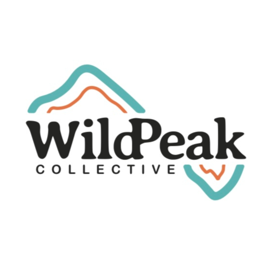 Writer: WildPeak Collective