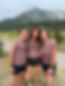 IMG_6531.jpeg