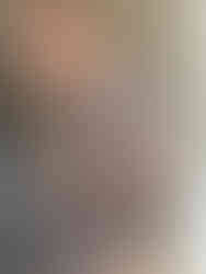 Weighted Treadmill Hiking