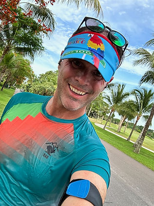 IMG_4297 - Mac Jackson.jpg