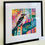 Thumbnail: 2020 Woodpecker Print