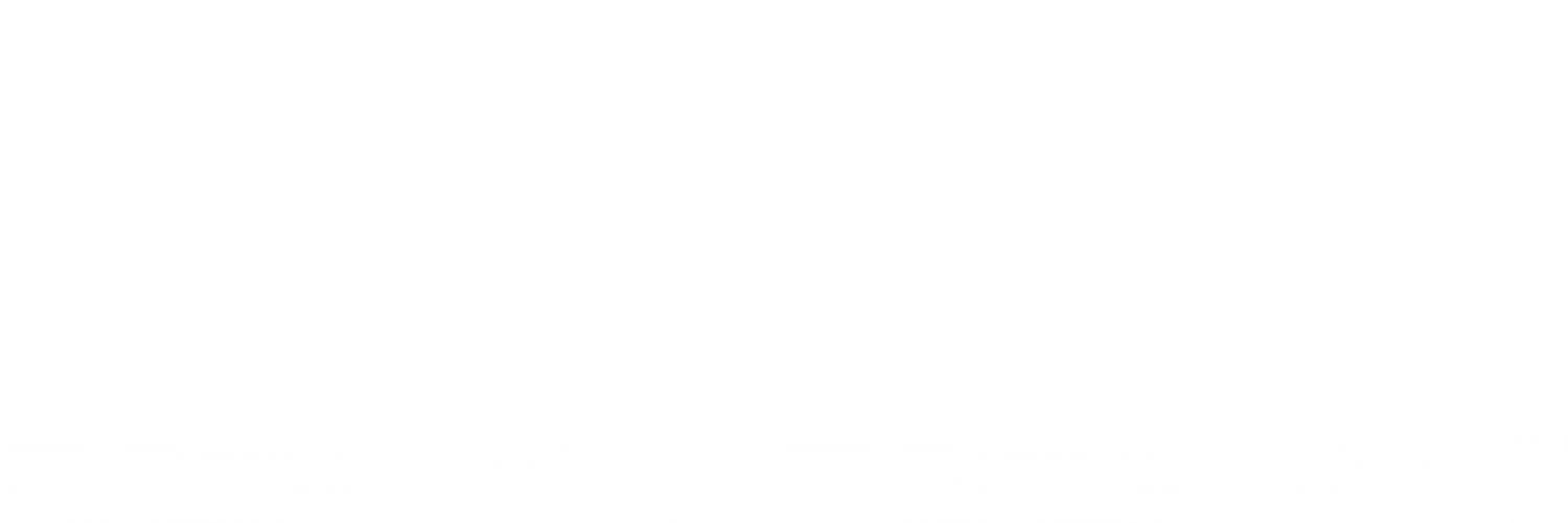 Wild Spring Header 2026.gif