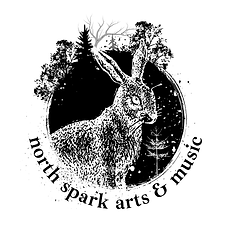 north spark music (1).png