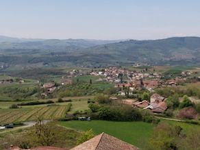 2e partie - Urbanisme, silence et démocratie : ce que j’ai vécu le 4 février