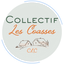 Photo du rédacteur: collectiflescoasses