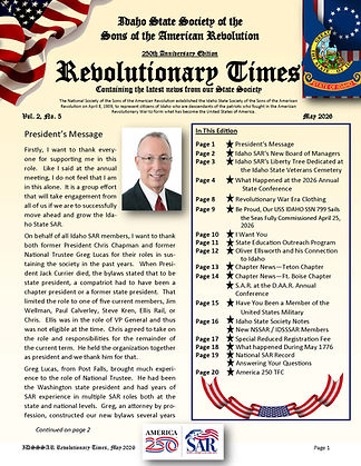 Cover_Final_May 2026 Revolutionary Times_Newsletter.jpg