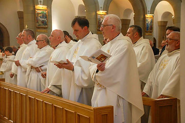 Fr-Charles-Coyle-First-Mass-TQ35.jpeg