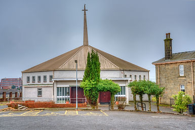 church_4 St Serf, Airdrie.jpg