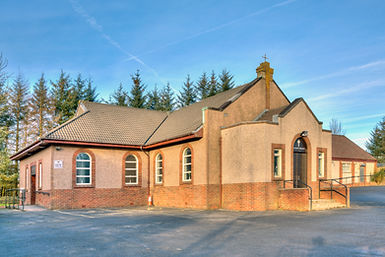 church_64 Sacred Heart, Salsburgh.jpg