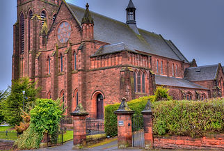 church_31 Holy Trinity & All Saints.jpg