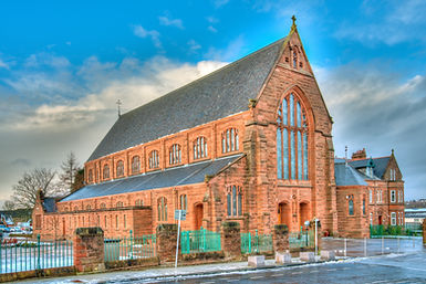 Our Lady of Good Aid Cathedral, Motherwell (1).jpg