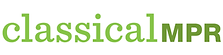 Classical-MPR.png