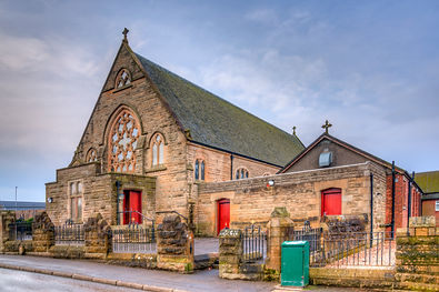 church_21 St Aloysius, Chapelhall.jpg