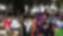 IMG_0287_cropped.jpg