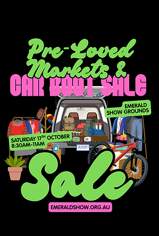 Pre-Loved Markets (1).png