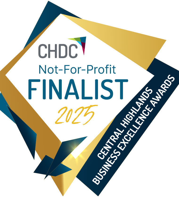 NotForProfit Finalist-01.png