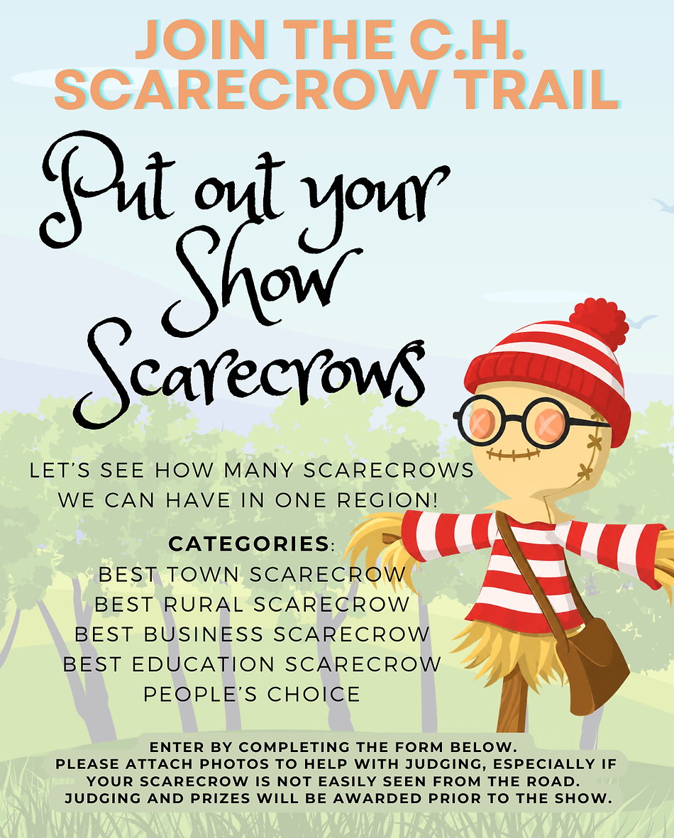 Scarecrow Trail Emerald Show (Instagram Post (45)) (2).png