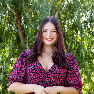 Sophia Quirchmair