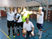 JONI GOLO 1000 (toda a reportagem)