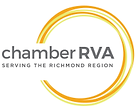 Chamber_RVA_Logo.png