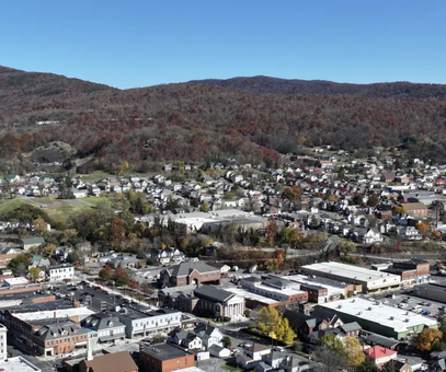 Elevate_Your_Business_in_Alleghany_Highlands_Economic_Development_Corporation