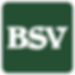 BSV_logo
