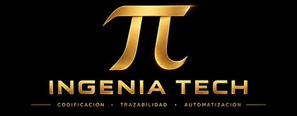 Nuevo logo 1.png