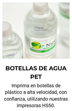 Captura de pantalla 2025-05-25 164401