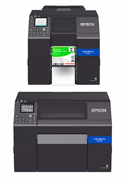 Captura de pantalla 2024-09-07 185002.png