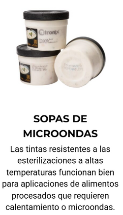 Captura de pantalla 2025-05-25 164429