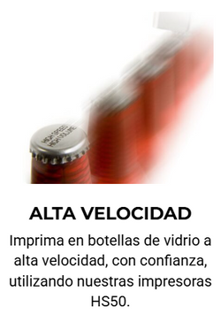 Captura de pantalla 2025-05-25 164304