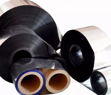 Captura de pantalla 2024-07-28 190545.png