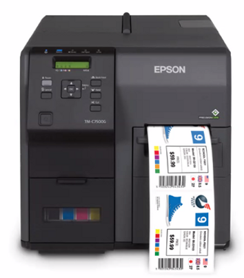 Captura de pantalla 2024-09-07 185021.png