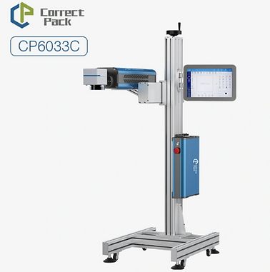 Captura de pantalla 2025-10-07 151257.png