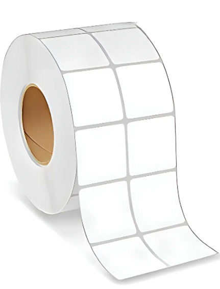 Captura de pantalla 2025-10-07 141613.png