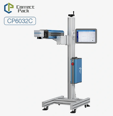 Captura de pantalla 2025-10-07 151232.png