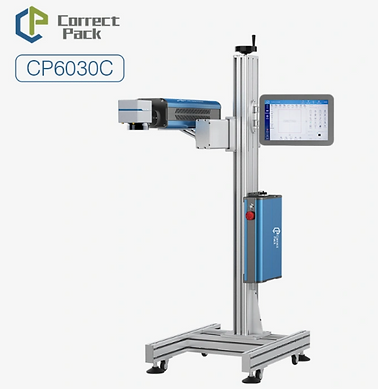 Captura de pantalla 2025-10-07 151148.png