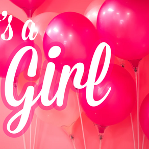 Special Delivery: Born at 32 Weeks, Baby #2