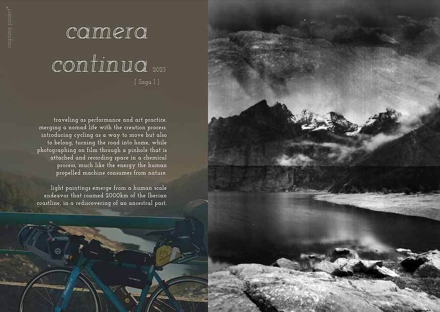 Screenshot 2023-04-05 at 04.16.14.png