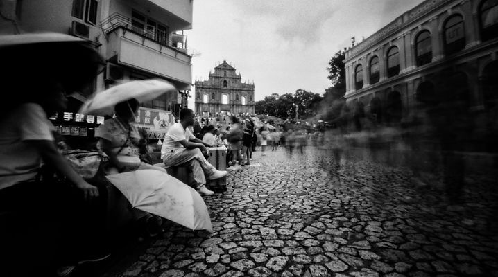 pinhole temporary bodies 2-1.jpg