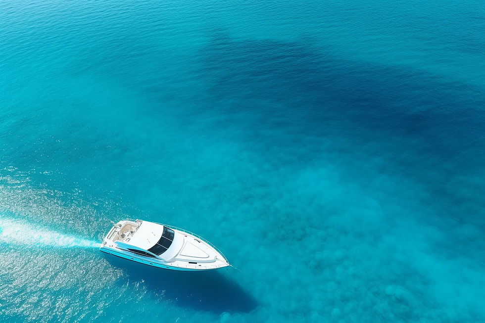 yacht-water-surface-from-top-view-turquoise-water-background.jpg